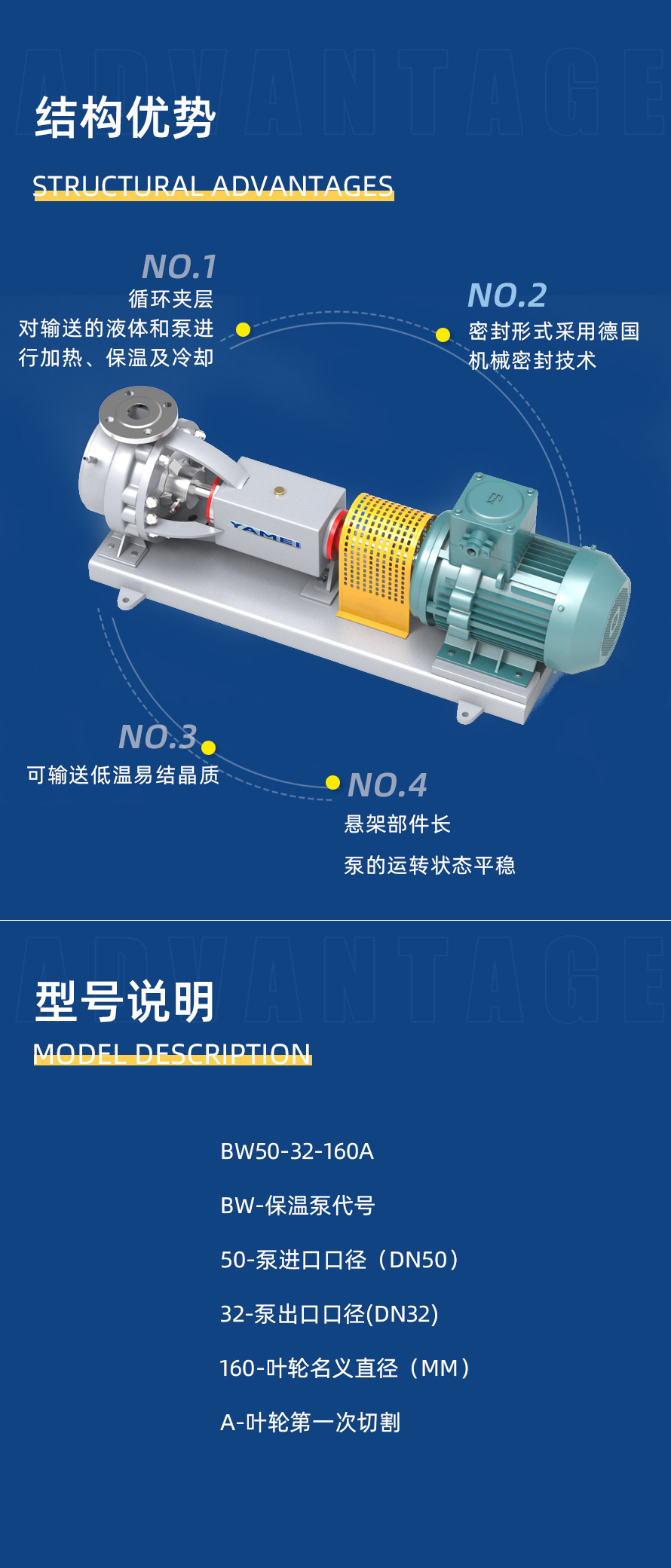 1737421444341077.jpg 1721284543932522.jpg